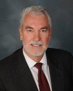 Photo of Bill G.
