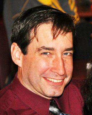 photo of Scott S.