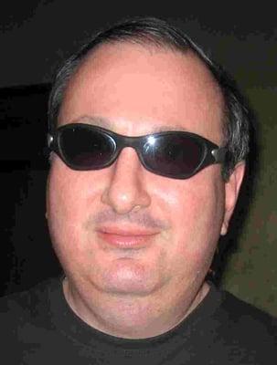 Photo of Noah S.