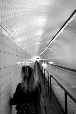 photo of Brittany F.