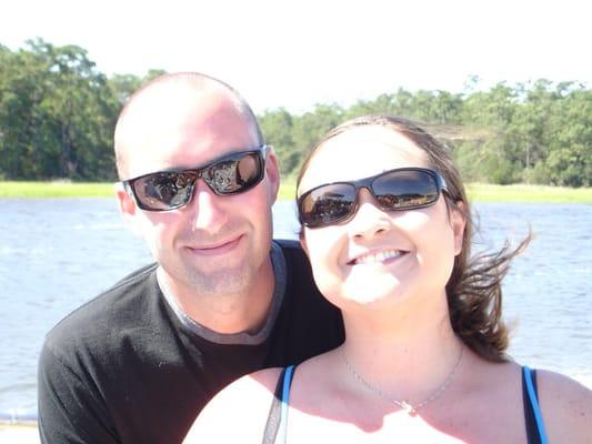 photo of Jennifer A.