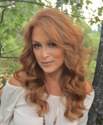 Photo of Denise M.