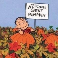 Photo of Michelle M.