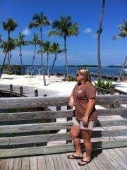 Photo of Tammy S.