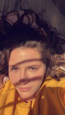Photo of Kara K.