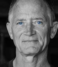 Photo of Pete M.