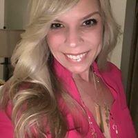 Photo of Trish G.