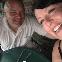 photo of Jennifer H.