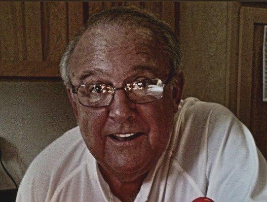 Photo of Greg A.