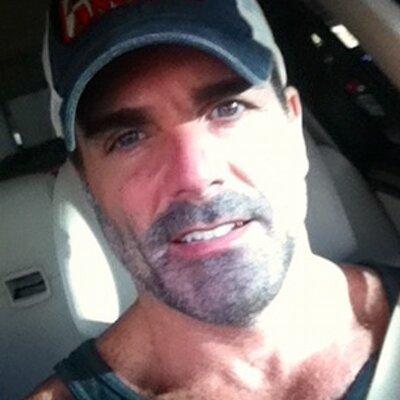 Photo of Tom S.