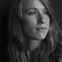 Photo of Olha R.