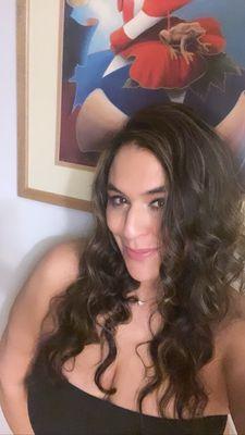 photo of Lissette R.