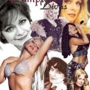 photo of Kelly Vohnn V.