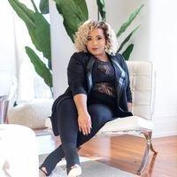 Photo of Christina G.