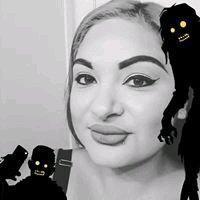 Photo of Vanessa B.