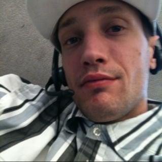Photo of Zach L.