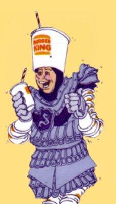 photo of SirYelpAlot ..