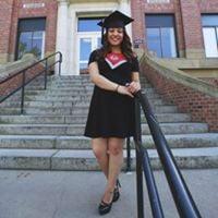 photo of Elizabeth P.