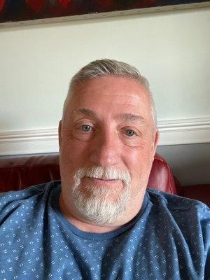 Photo of Rich P.