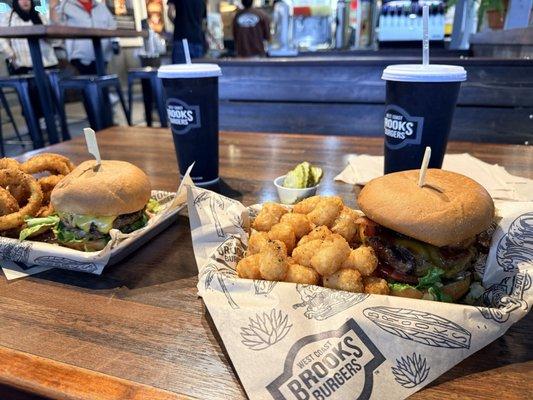 photo of Rosemarie L.