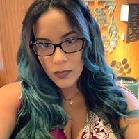 Photo of Jessica H.