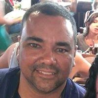 Photo of Jorge D.