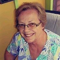 Photo of Linda K.