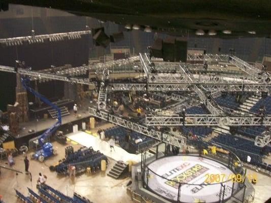 Photo of Kahikina L.