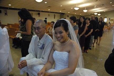 Photo of Joy-Lu B.