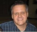 Photo of Jose C.