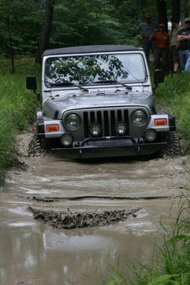 photo of Brittany C.