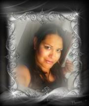 Photo of Melissa W.