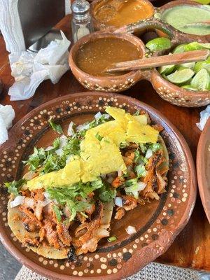 photo of Rachelle K.