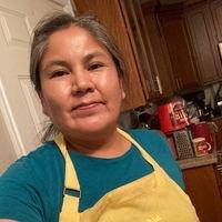 photo of Terrylene W.