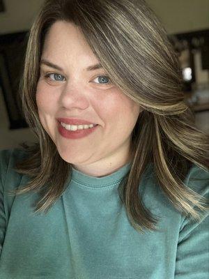 photo of Jordan J.