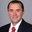 Photo of Randy S.