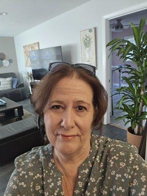 Photo of Lori P.