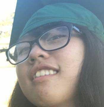 Photo of Helen N.