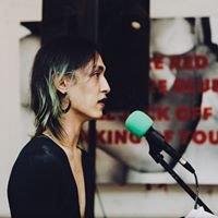 Photo of June G.