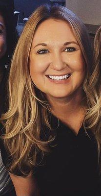 Photo of Michaela U.