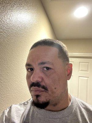 photo of Johnathan O.