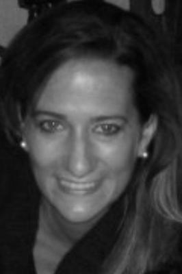 Photo of Mary S.