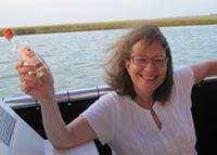 Photo of Jackie F.