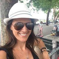 Photo of Susan H.