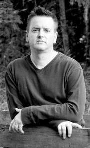 Photo of Christopher C.