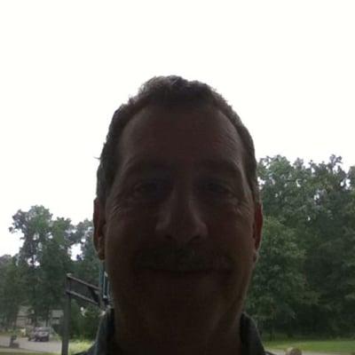 Photo of Jim M.
