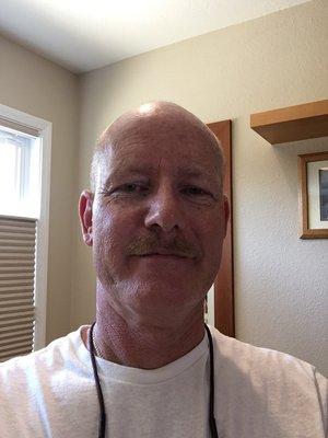 Photo of Kelly O.