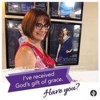 Photo of Cindy E.