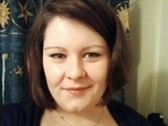 Photo of Brooke S.