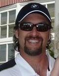 Photo of Dan B.